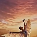 ���� Nastasya, ����, 34 ���� - ��������� 29 ������ 2026 � ������ ���� ����������