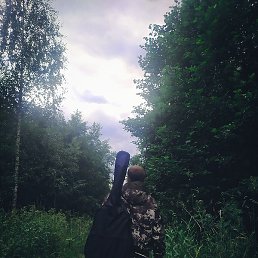 ���, �������, 34 ����