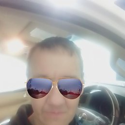 ���������, 50 ���, �������-���������