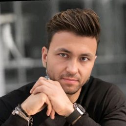 ����, 30 ���, ������������