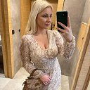 ���� �����, ���������, 30 ��� - ��������� 6 �������� 2025 � ������ ���� ����������
