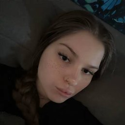 ���� ���, ��������, 21 ��� - ��������� 13 ������� 2026