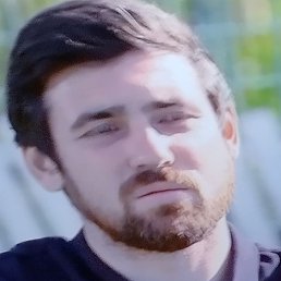 �������, ���������, 45 ���