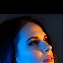 ���� Liliya, �������, 31 ��� - ��������� 10 ������� 2025 � ������ ���� ����������