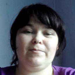 ��������, ����, 37 ���