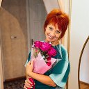 ���� �������, ����� - ��������� 12 ������� 2025 � ������ ���� ����������