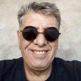 ������, ������, 55 ���