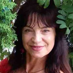 Zinaida, �����, 66 ���