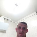 ���� �������, ��������, 32 ���� - ��������� 5 ������ 2026 � ������ ���� ����������