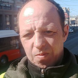 ������, ������, 39 ���