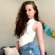 Светлана, 29 лет, Санкт-Петербург Светлана, 29 лет, Санкт-Петербург