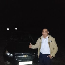 ���� ������, ����, 45 ��� - ��������� 7 ������ 2026