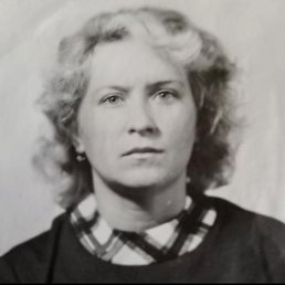 ���� �������, ������, 53 ���� - ��������� 15 ������ 2025