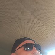  , 40 , 