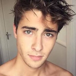 ����, ���������, 25 ���