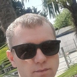 �������, ������, 38 ���