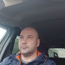 ���� ������, �����, 44 ���� - ��������� 9 ������ 2024 � ������ ���� ����������