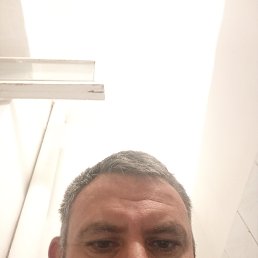 vahe shahnazaryan, 34, 
