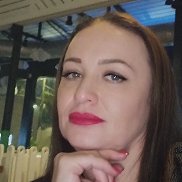 Инна, 46 лет, Анапа Инна, 46 лет, Анапа