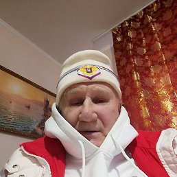 ������, ������, 77 ���