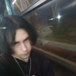 , 20, 