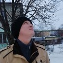 ���� Alexandr, ������, 44 ���� - ��������� 2 ������� 2025 � ������ ���� ����������