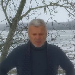 �������, ����, 74 ����