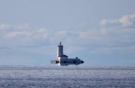 - (. Fata Morgana,. )       ... - 2