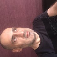 Armen, 48 лет, Москва Armen, 48 лет, Москва