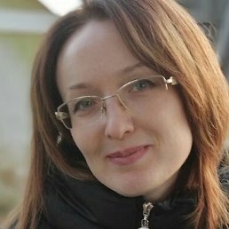 �������, ���, 45 ���