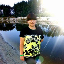 , 45, 