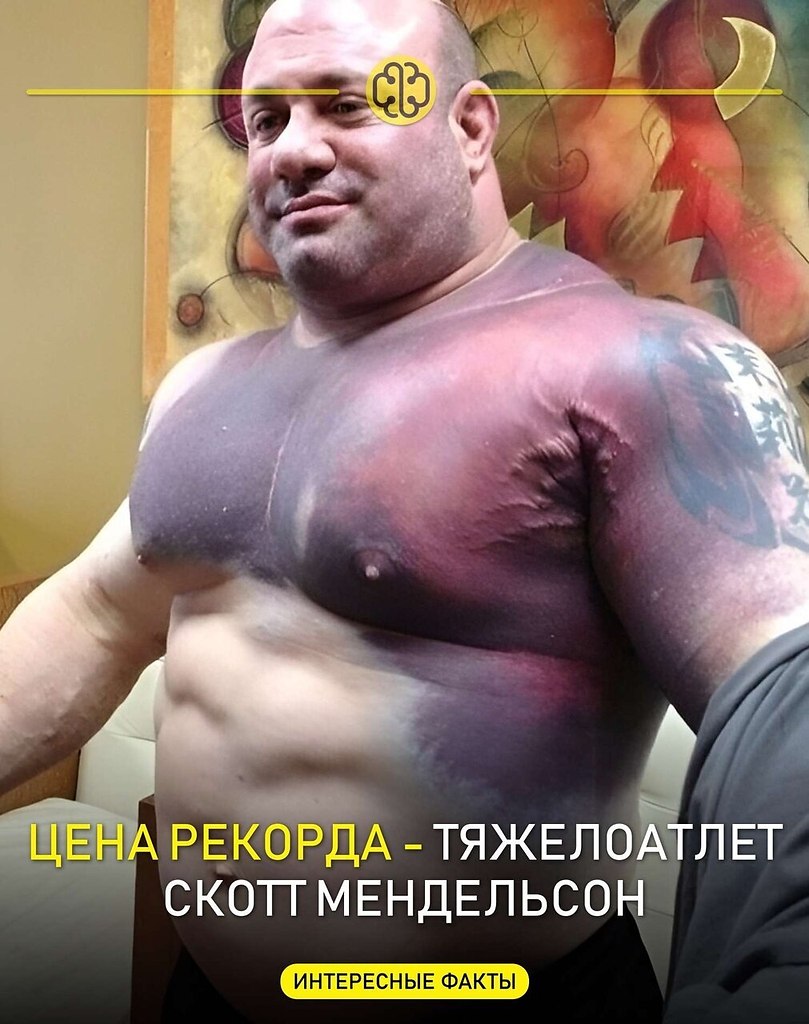 24 ����� 2013 ���� �� ������� �� ������������� ����� ���������� ������� ������ ����� ����� ������� ...