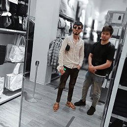 ���, ������, 28 ���