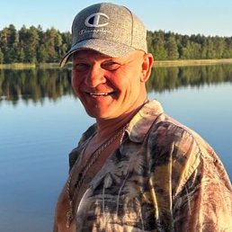 �����, ��������, 56 ���