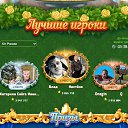 ���� ������, ��������� - ��������� 22 ������� 2026 � ������ ������ ��������