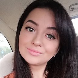 , , 27 