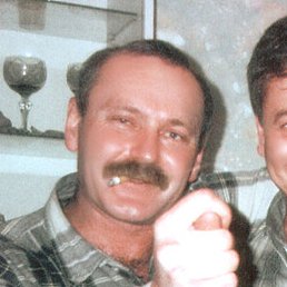 ������, ������, 63 ����