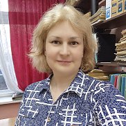 ���, , �������