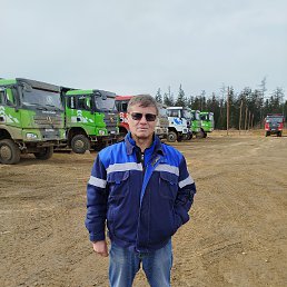 ���� ��������� ��������, �����������, 56 ��� - ��������� 19 ��� 2024