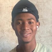 Yanoga Boubacar, 23 ����, ������� �����