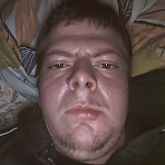 �����, 25 ���, ��������