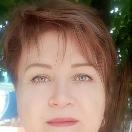 , 63, 