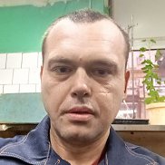 , 40 , 