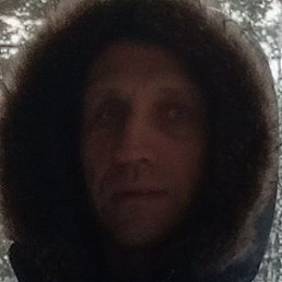 �������, ������, 47 ���