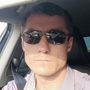 ��������� �������, 50 ���, ����-���