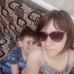 Margarita, 29, 