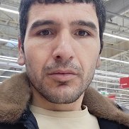 ����, 35 ���, �����