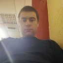 ���� �������, ������, 29 ��� - ��������� 11 ������� 2026 � ������ ���� ����������