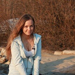 ���� � � � � � � � �, ����-�����������, 30 ��� - ��������� 28 ������ 2026