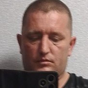 �������, 42 ����, ���������